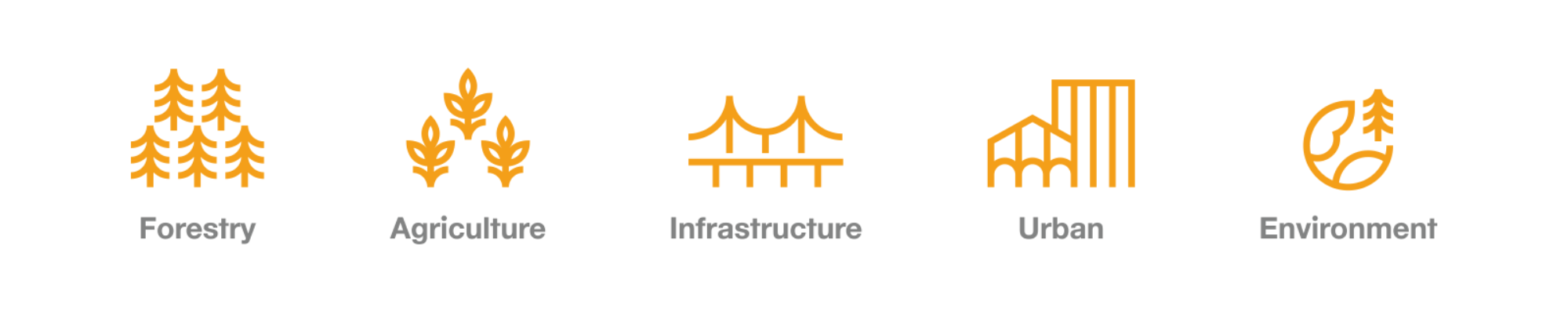 Agencyleroy Case Terramonitor Icons Agencyleroy Case Terramonitor Icons