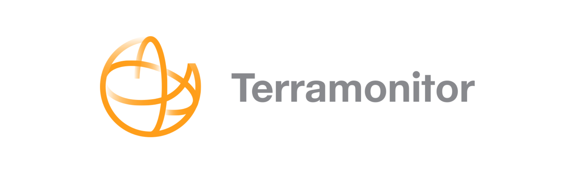 Agencyleroy Case Terramonitor Logo Agencyleroy Case Terramonitor Logo