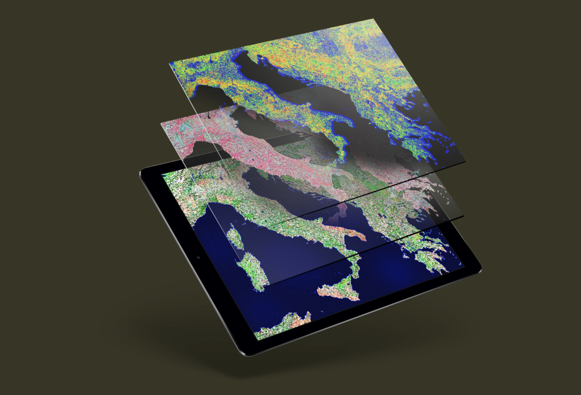 Agencyleroy Case Terramonitor Map1 Agencyleroy Case Terramonitor Map1