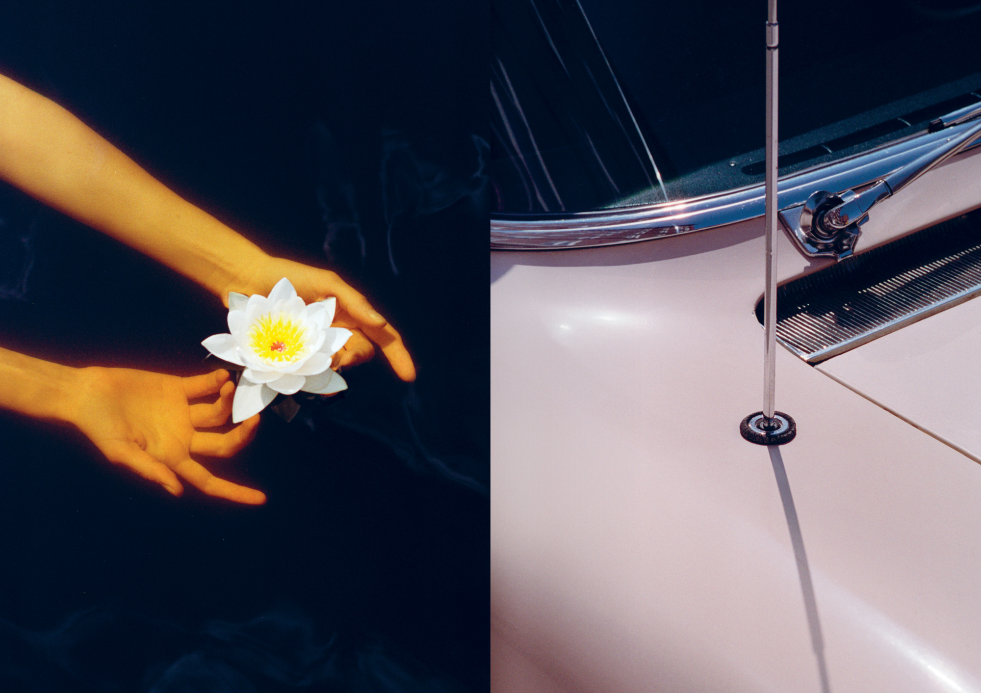 Iittala Journal No. 2 | Inspiration Iittala Journal No. 2 | Inspiration