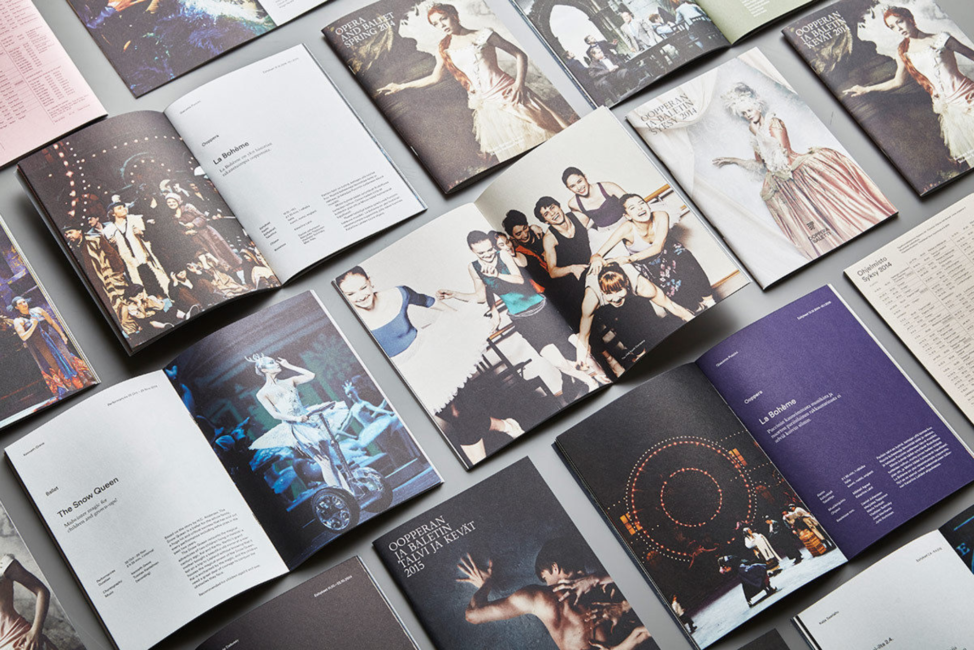 Agencyleroy Operaballet Stationary2 Jpg Agencyleroy Operaballet Stationary2 Jpg