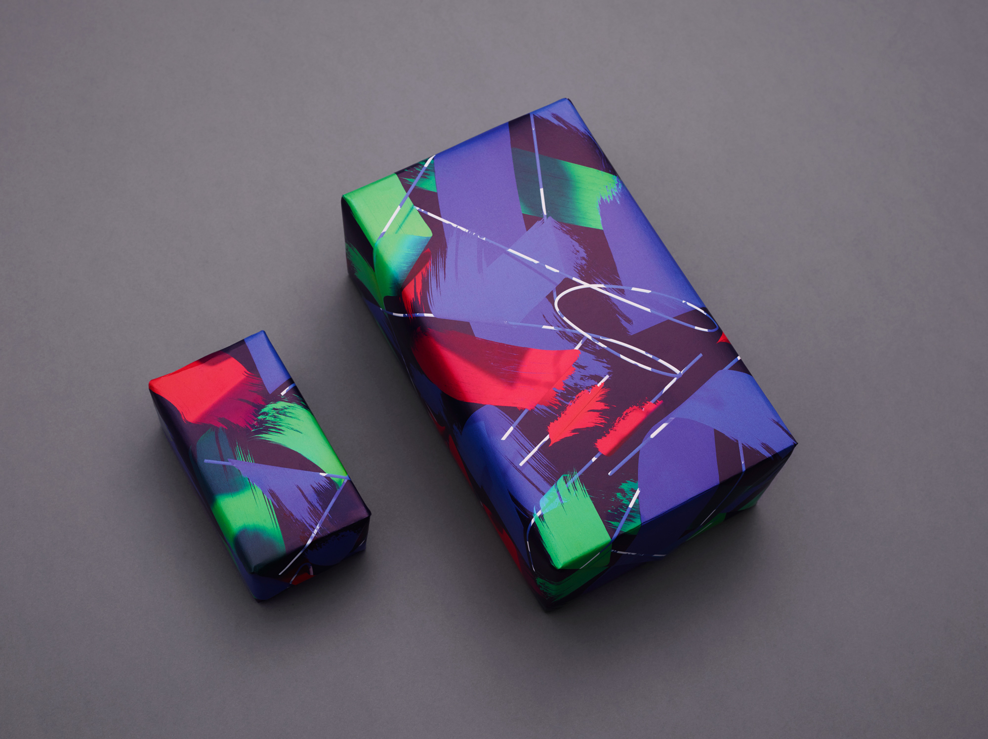 Music Finland Ausf - package design Music Finland Ausf - package design