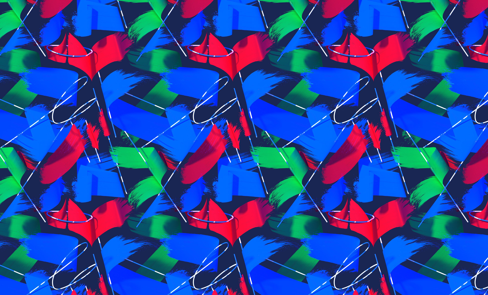 Music Finland Ausf - Illustration design Music Finland Ausf - Illustration design