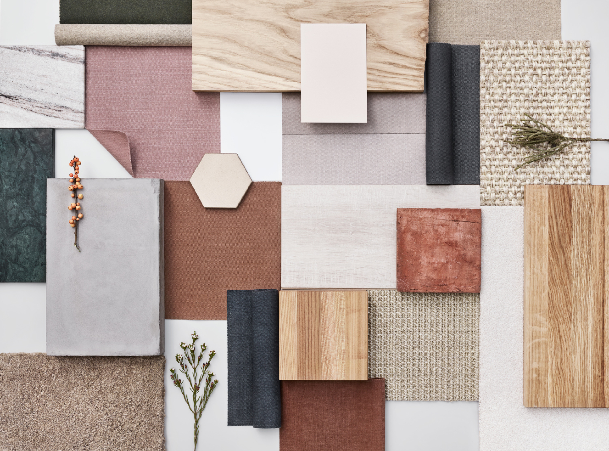 Iittala Home Reset Moodboard 01 Web Iittala Home Reset Moodboard 01 Web