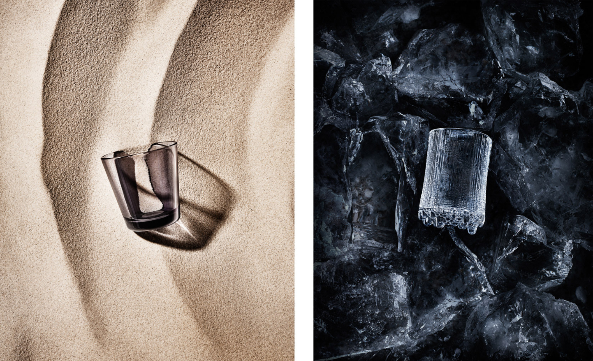 Iittala | Brand Impressions Iittala | Brand Impressions