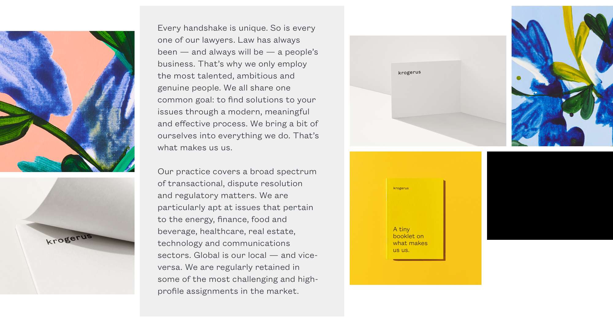 Agencyleroy_krogerus_brandidentity_03 Agencyleroy_krogerus_brandidentity_03