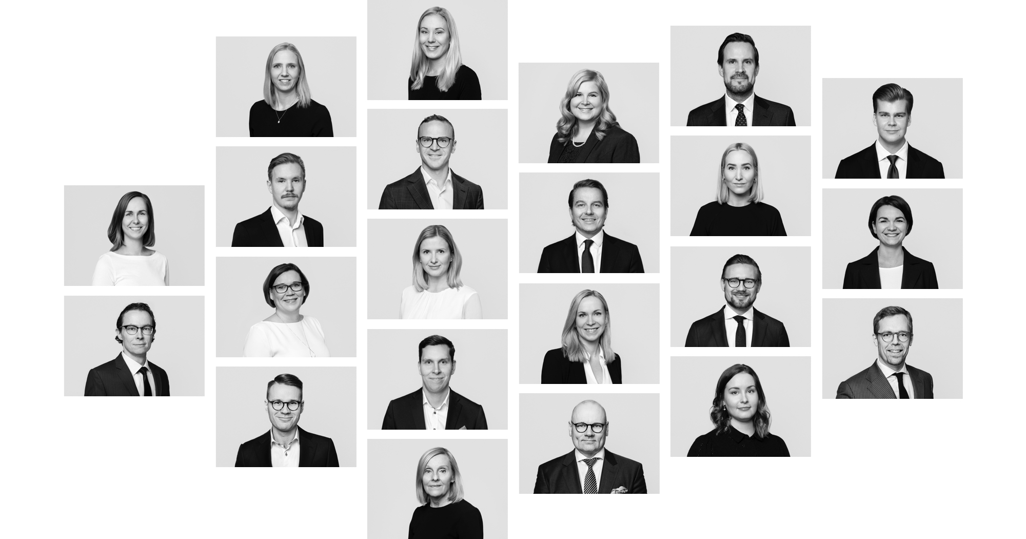 Agencyleroy_krogerus_brandidentity_05 Agencyleroy_krogerus_brandidentity_05