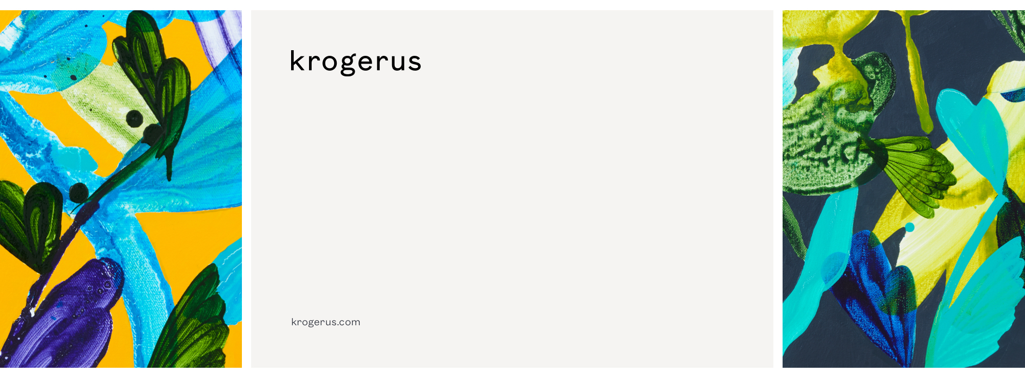 Agencyleroy_krogerus_brandidentity_06 Agencyleroy_krogerus_brandidentity_06