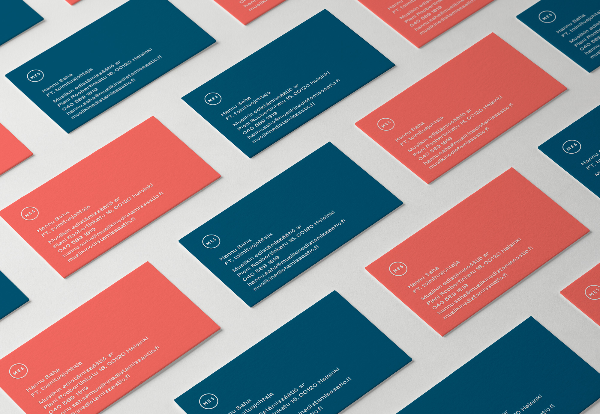 Agencyleroy_mes_businesscards Agencyleroy_mes_businesscards