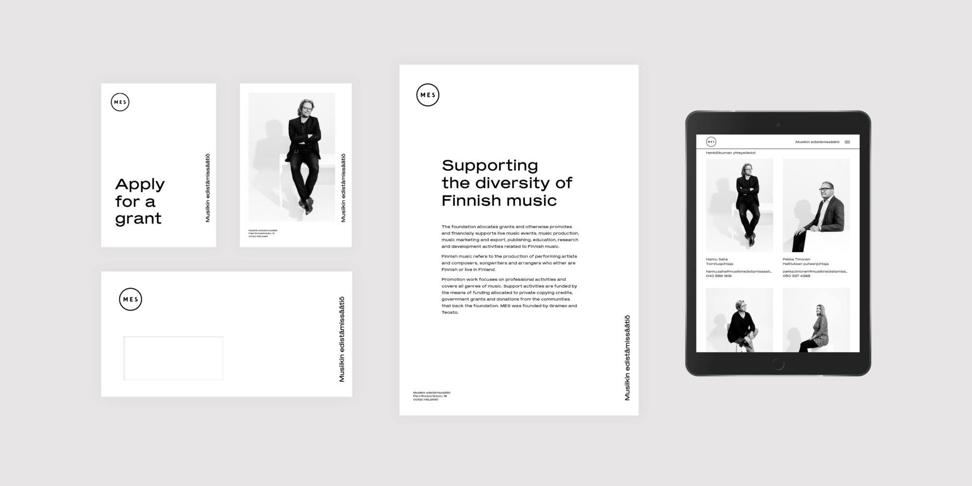 Agencyleroy_mes_stationery Agencyleroy_mes_stationery