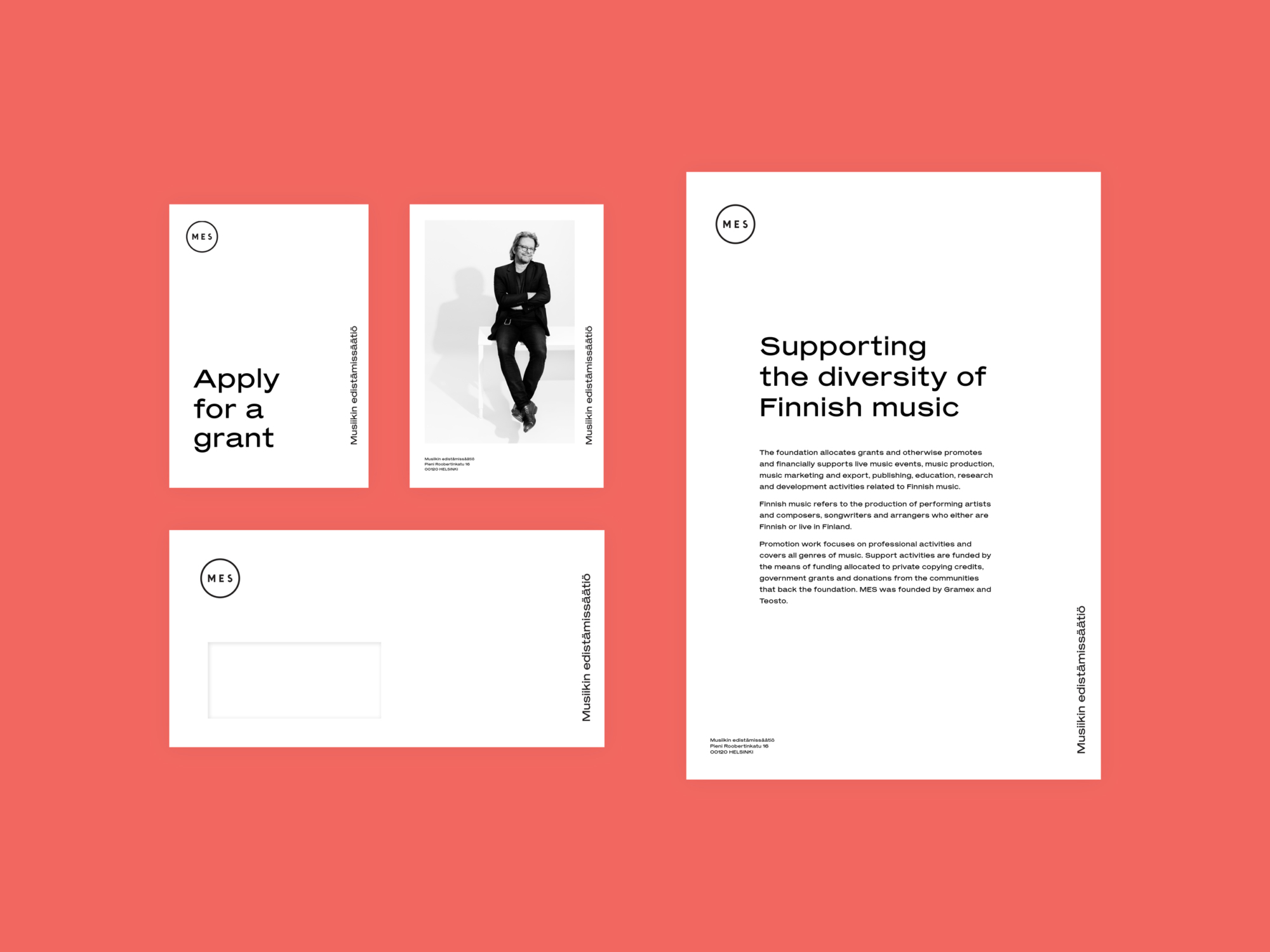 Agencyleroy_mes_stationery_001 Agencyleroy_mes_stationery_001
