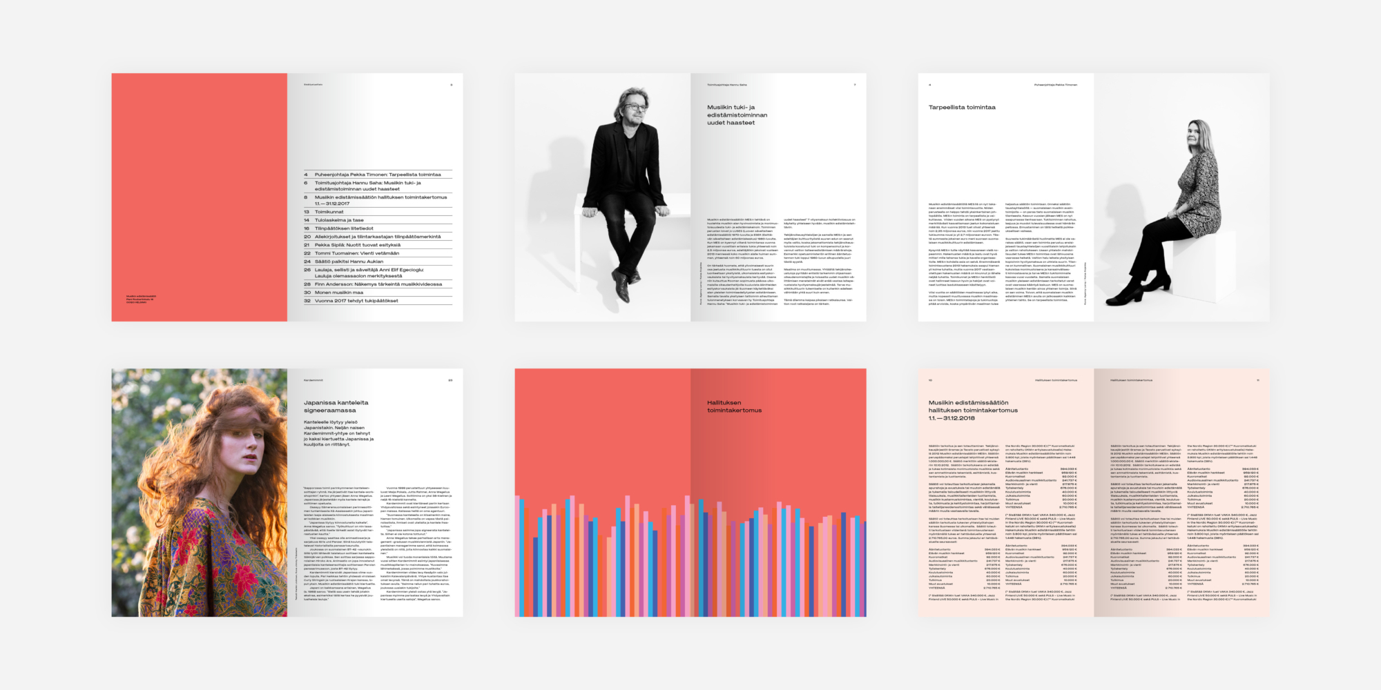 Agencyleroy_mes_yearbook Agencyleroy_mes_yearbook