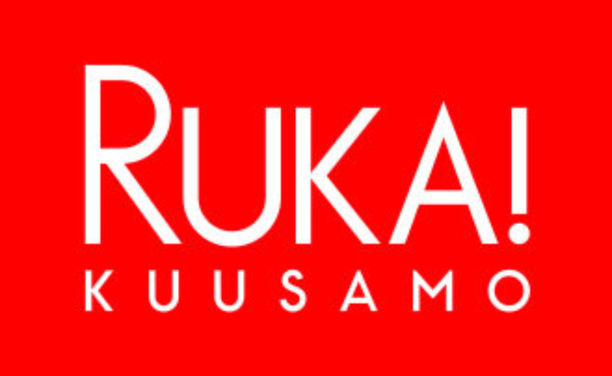 Agency Leroy Ruka 164 Agency Leroy Ruka 164