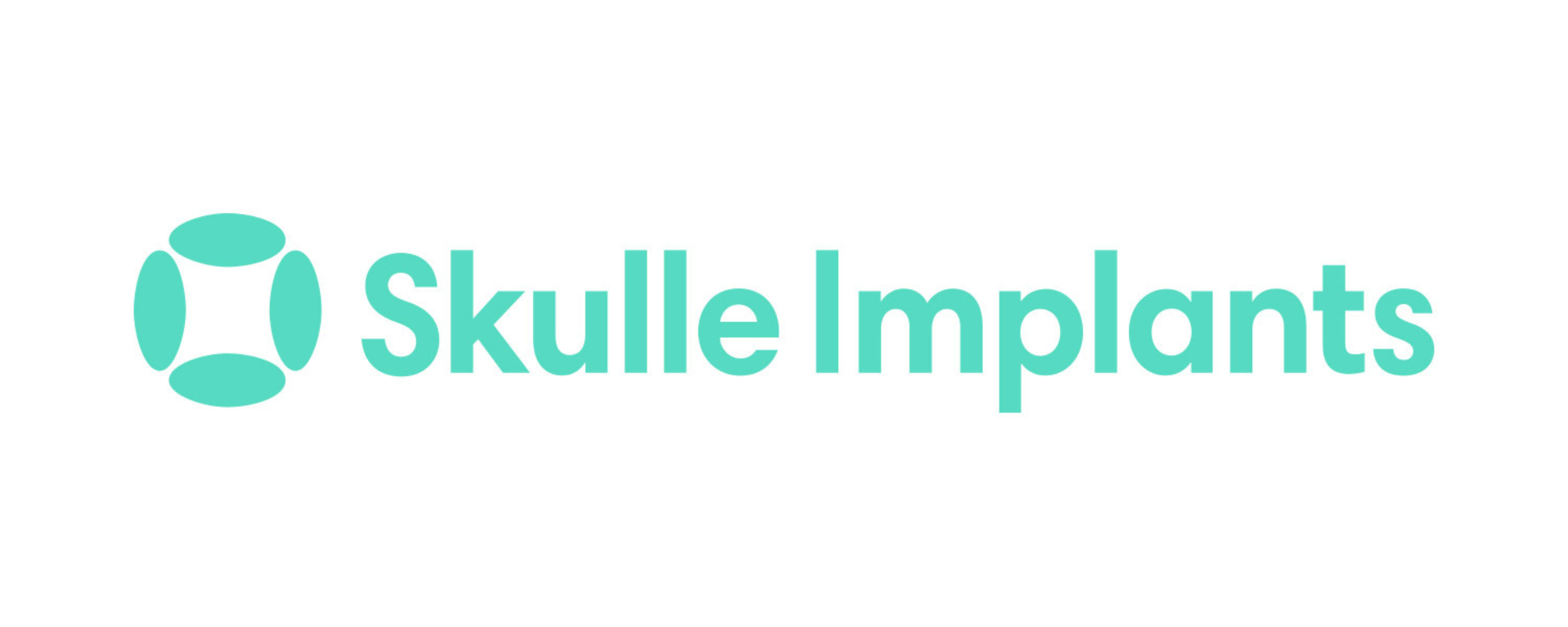 Agency Leroy Skulle Implants 005 Agency Leroy Skulle Implants 005