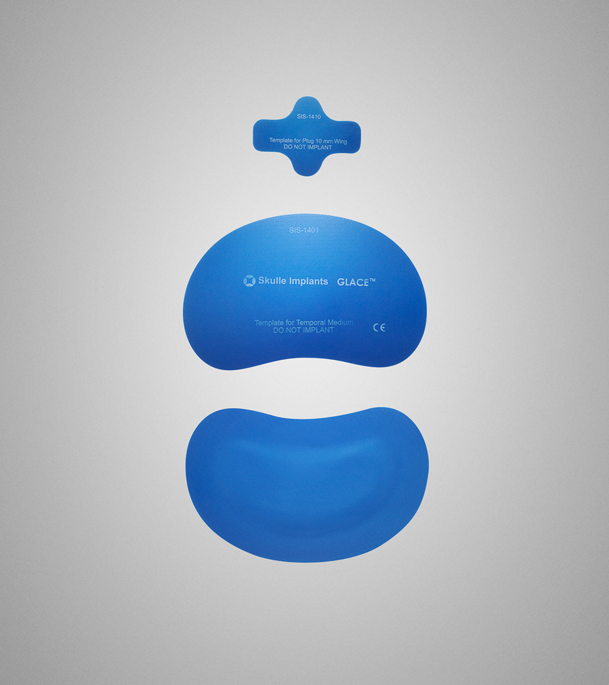 Agency Leroy Skulle Implants Web 001 Agency Leroy Skulle Implants Web 001