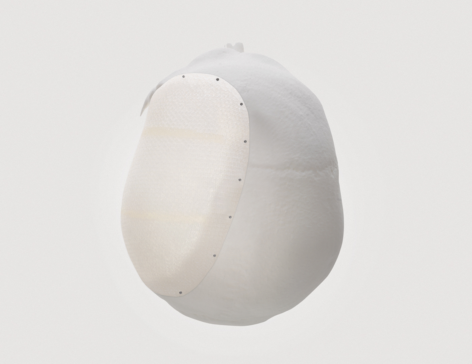 Agency Leroy Skulle Implants Web 002 Agency Leroy Skulle Implants Web 002