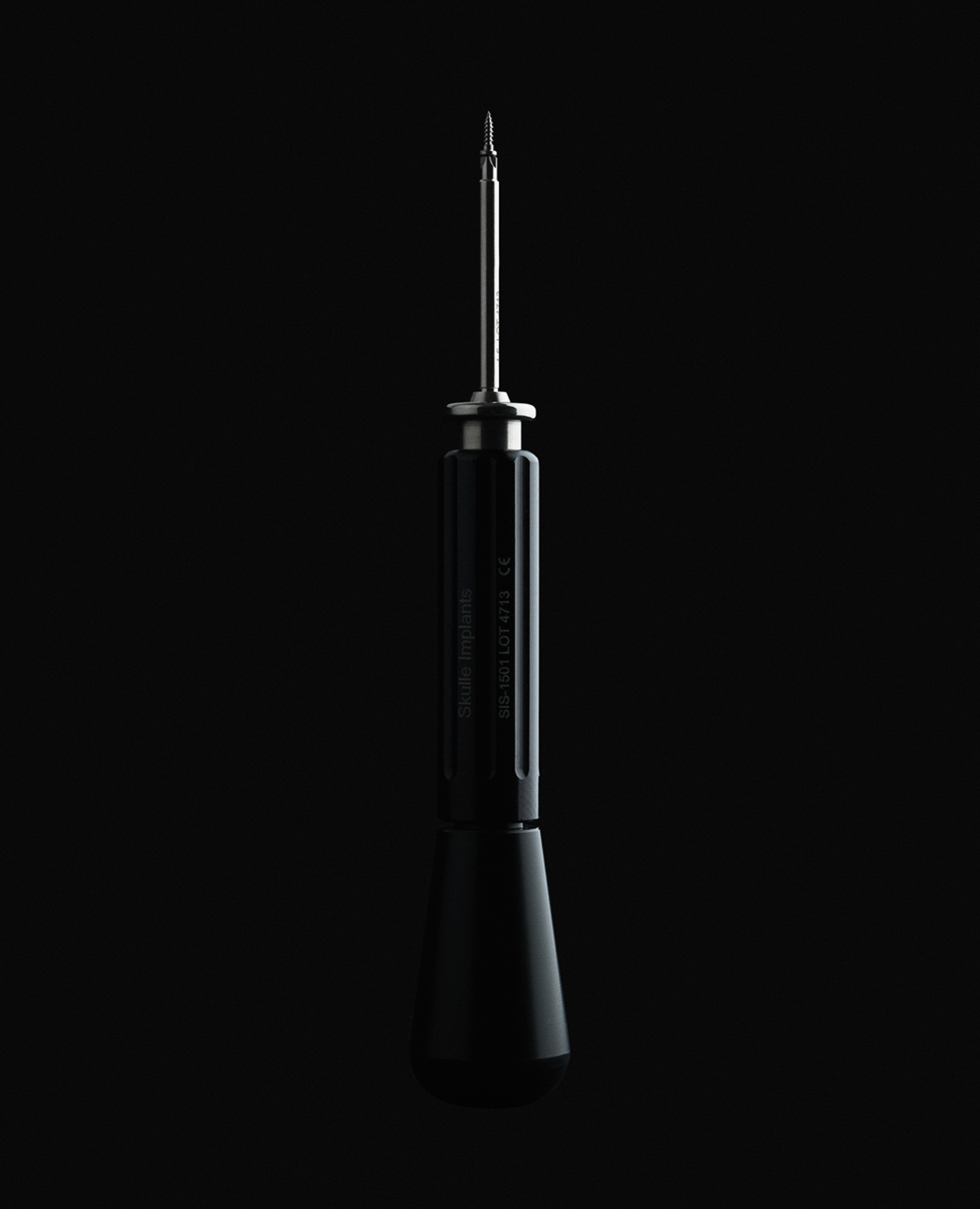 Agency Leroy Skulle Implants Web 003 Agency Leroy Skulle Implants Web 003