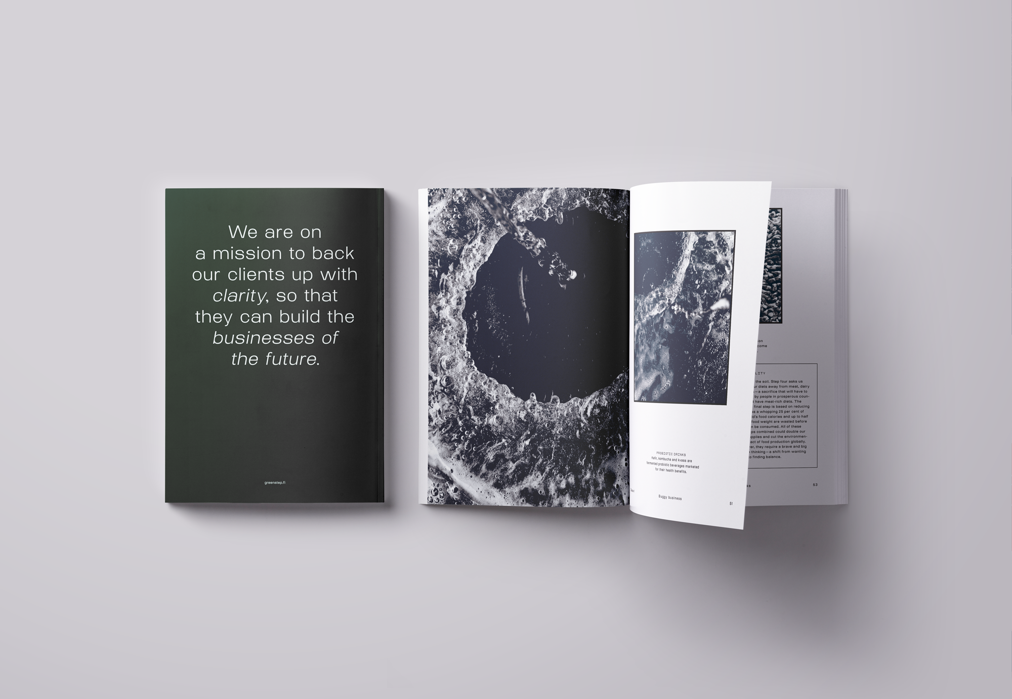 Gsmag_issue1_6 Gsmag_issue1_6