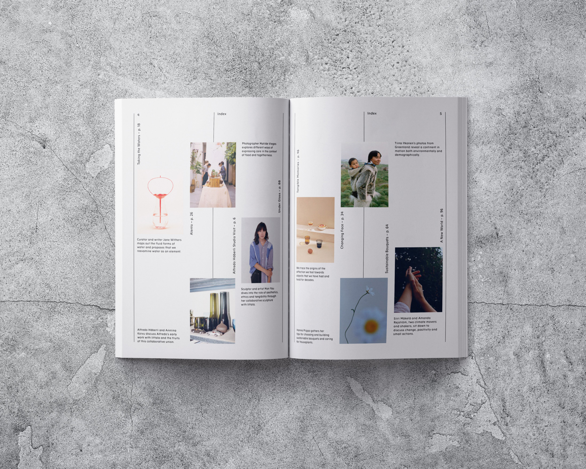 Iittala_journal3_4-5_web Iittala_journal3_4-5_web