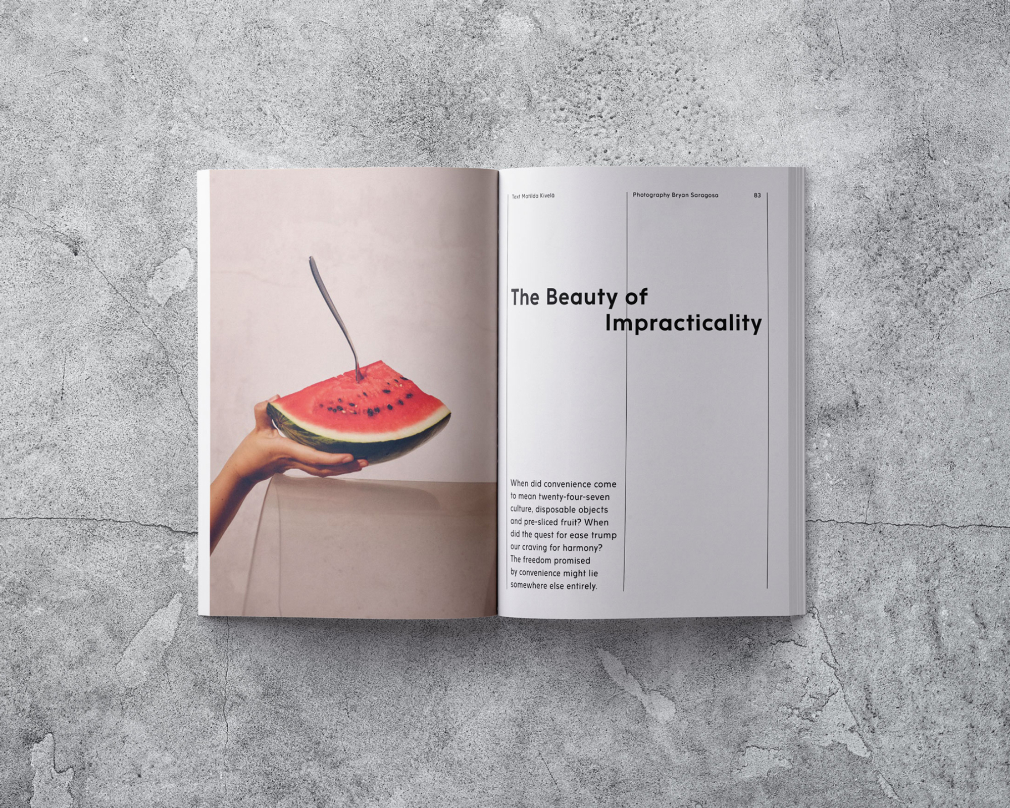 Iittala_journal3_beauty Iittala_journal3_beauty